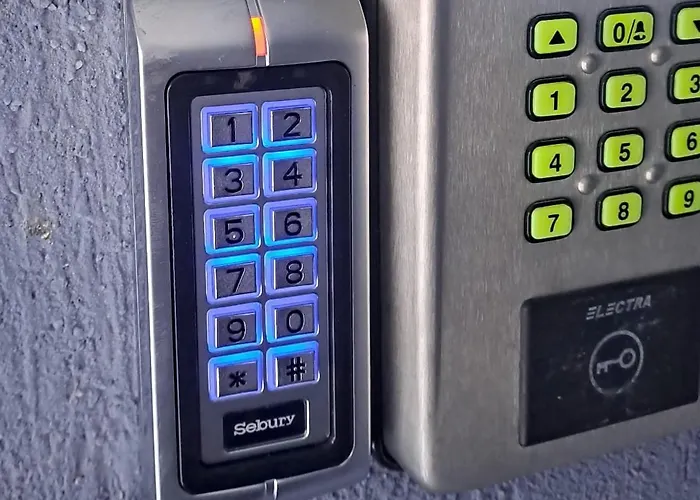 Confortabil Si Accesibil * בוקרשט